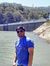 Shafiq ...