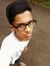Sarath P