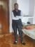 Rohit S...