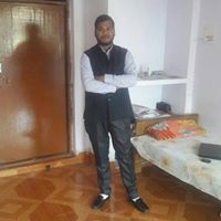 Rohit Singh