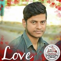 Shahnawaz Alam