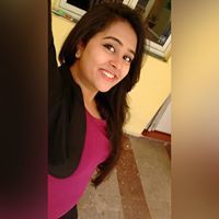 Juhi Kaushal