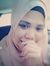 Suhaila...