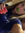 Kalynn