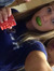 Kalynn