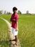 Venkat As