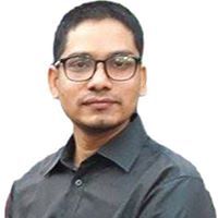 মতিন গাইন