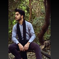 Jatin Dhawan