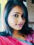 Saheli ...