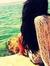 Richa S...