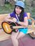 May Ann