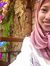 Khairin...