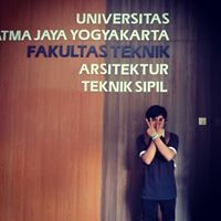 Alan Darmawan