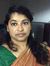 Jayanth...