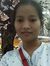 Ji Jong