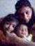 Srividy...