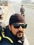Santosh...