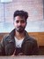 Vishal ...