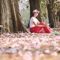 Patchiya Wasitworapol