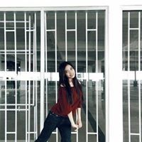지 타