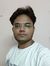 Mohit G...