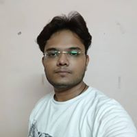 Mohit Goyal