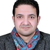 Mohamed Mohamed