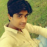 Suhail Sohail