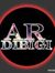 A.R. Di...