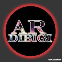 A.R. Dibigi