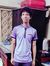 Taufiq ...