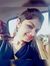 Rashmi ...