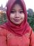 Eka Sapta