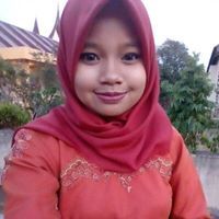 Eka Sapta