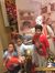 Noha Hamdy
