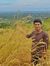 Akter H...