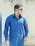 Umair N...
