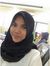 Emy Ansar