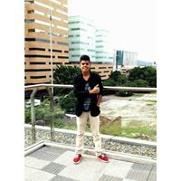 Jhon Cabeza