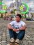 Azis Azis