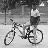 Sai Reddy