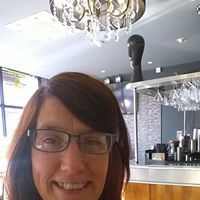 Janice Hodkinson