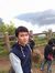 Hafiz Abid