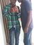 Saadam ...