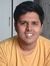 Abhishe...