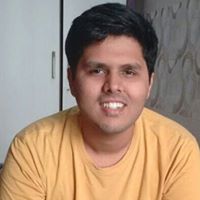 Abhishek Singh