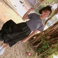 ใหม่ ปิ่นมาตุ