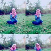 Dian Zelo