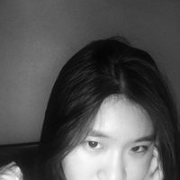 Kornkamol Chouymankong