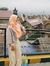 Retno W...